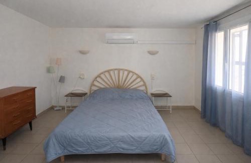Eugenie-les-Bains Apartment | Appartement Coloquinte-Résidence Les Glycines