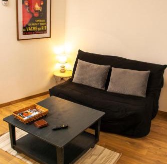 Saint-Cast-le-Guildo Apartment | Appartement dans le bourg de Notre Dame du Guildo - Saint-Cast