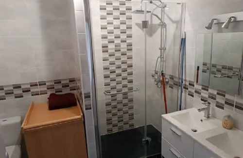 Menat Apartment | Appartement Dans les Gorges de La Sioule