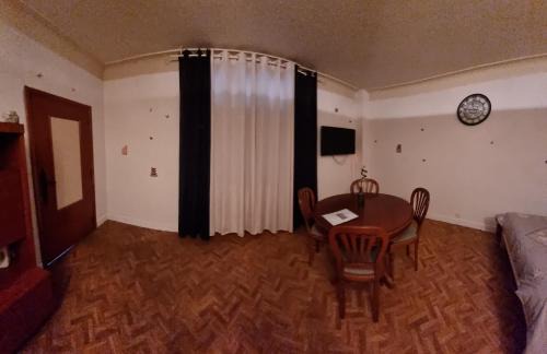 Arthes Apartment | Appartement dans maison d'hôte