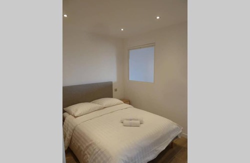 Golfe Juan Apartment | Appartement de standing à 5 min de la mer N 7210