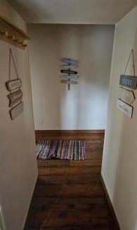 La Forest-Landerneau Apartment | appartement entier, 2 chambres, 7 couchages, tout équipé