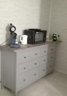 Saint-Germain-Laprade Apartment | Appartement 1