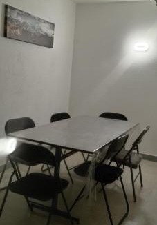 Saint-Germain-Laprade Apartment | Appartement 1