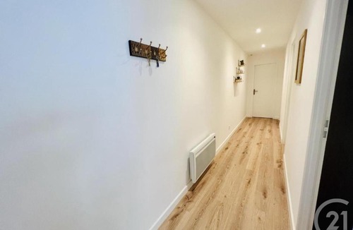 Tarbes Apartment | Appartement hypercentre refait à neuf