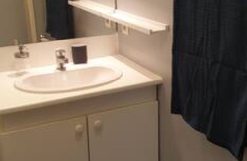 Montfavet Apartment | Appartement Reposant, Climatisé Pour 4 Pers