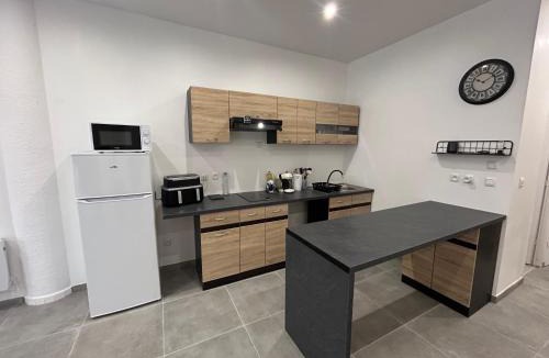 Gresse-en-Vercors Apartment | appartement ski,rando détente billard,piscine