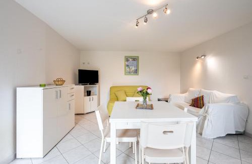 Le Chatel Apartment | Appartement T2