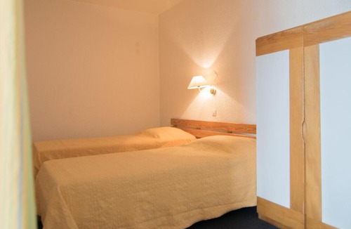 Val Claret Apartment | Appartement Tignes, 2 pièces, 4 personnes - FR-1-449-152