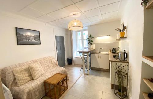 Veynes Apartment | Appartement Veynes
