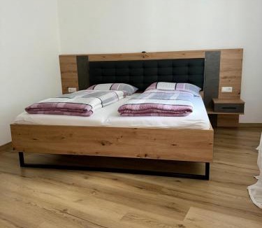 Castelbello-Ciardes Apartment | Appartment Sofia Fischerhaus