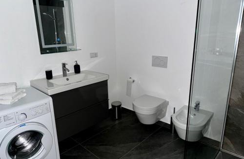 Castelbello-Ciardes Apartment | Appartment Sofia Fischerhaus