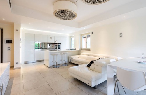 Settime House | Appendino by Interhome