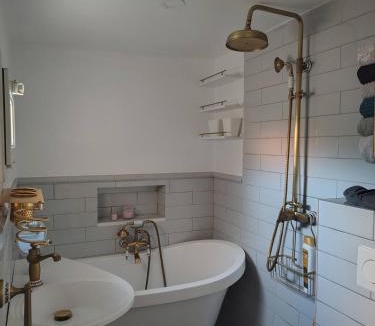 3rd Arrondissement House | Artscape Marseille