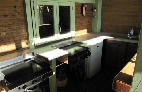 Ustaritz Apartment | Artzamendi, LA RHUNE, 4 Chambres 155 m2