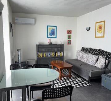 Cebazat House | ASM rugby