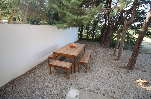 Thuir House | Aspres – Spacious Cottage in a Catalan Farmhouse Between the Sea and Mountains