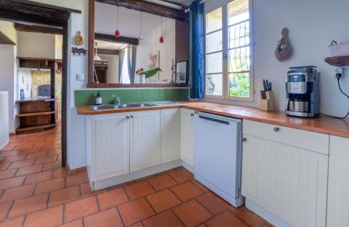 Castex House | Au Peïmarti - Avec piscine privée