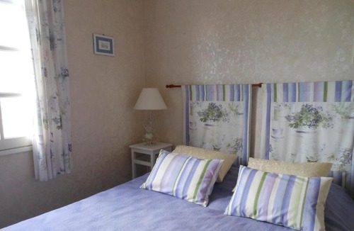 Albi Bed & Breakfast | Au Soleil d'Albi