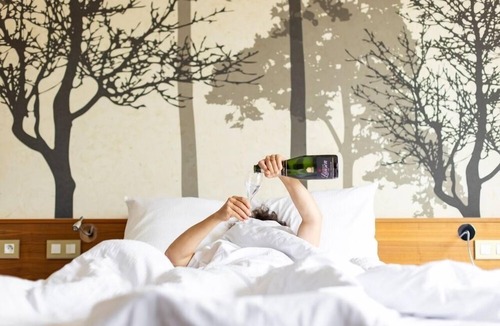 Chandolas Hotel | Auberge les Murets
