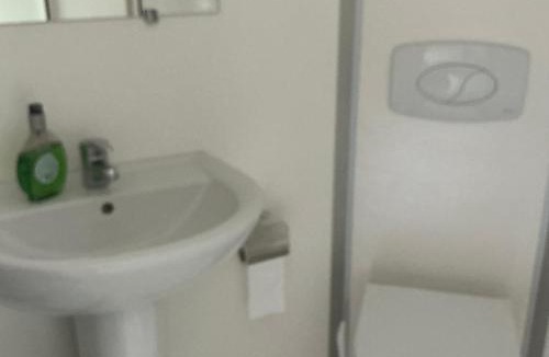 Audes Hotel | Auberge Magnette