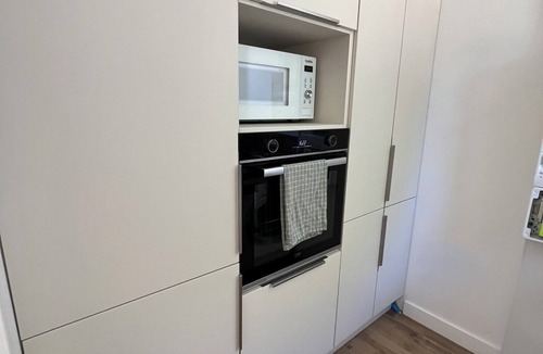 Combrit House | Authentic Brittany farmhouse - 10 pers. - Beaches & GR34 Combrit
