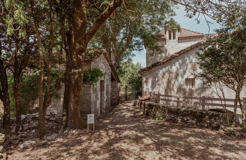 Trespoux-Rassiels House | Authentic charming gite in Cahors