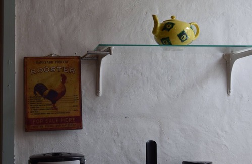 Minguette Sud Apartment | Authentic charm in Corbas: 120m² of comfort