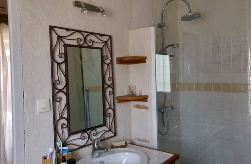 Saint-Pierre-d'Eyraud House | Authentic Périgourdine near Bergerac