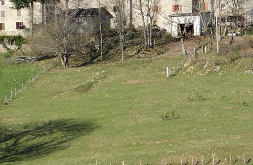 Vollore-Montagne House | Authentic old farm HOUSE Renovated
