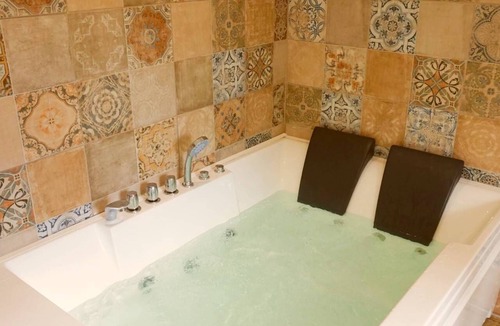 Avignon House | Avignon - Mas de la Roule - 18 people - Swimming pool - Park 2 ha