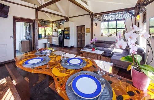 Saint-Sulpice-de-Roumagnac House | Awesome home in Saint-Sulpice-de-Rouma