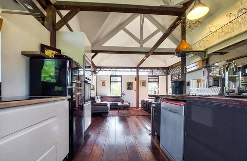 Saint-Sulpice-de-Roumagnac House | Awesome home in Saint-Sulpice-de-Rouma