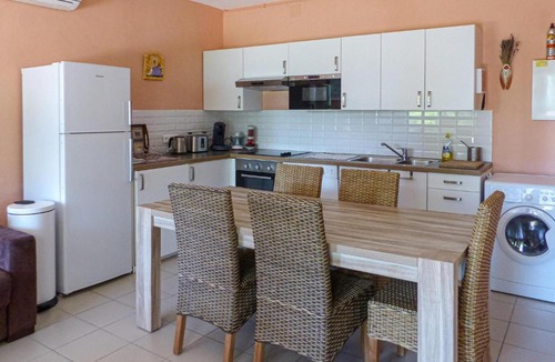 Le Rayol House | Awesome Home In Rayol-Canadel-Sur-Mer
