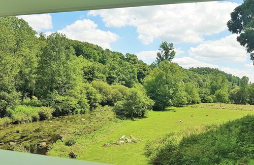 Bannalec House | Awesome home in Bannalec with WiFi