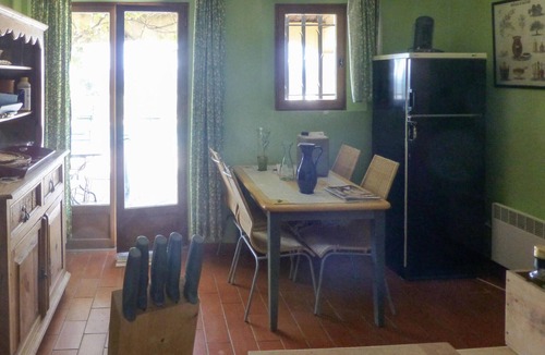 Entrecasteaux House | Awesome home in Entrecasteaux