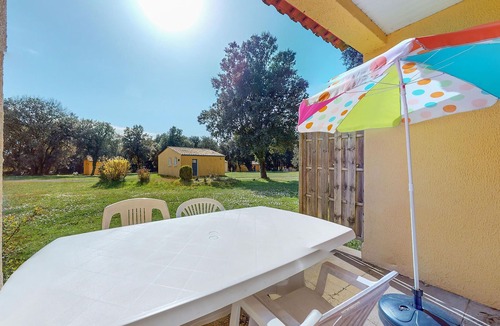 Saint-Savinien House | Awesome home in Saint-Savinien