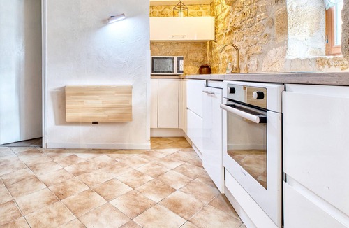 Saint-Rabier House | Awesome home in Saint-Rabier with WiFi