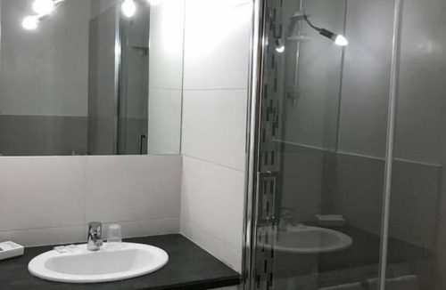 Beausoleil Hotel | Azur Hotel