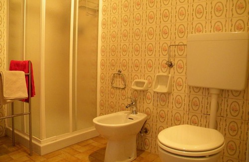 Bruzolo Bed & Breakfast | B&B Autin