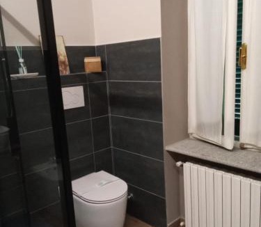 Roccaforte Mondovi Bed & Breakfast | B&B Casa dell'Orso