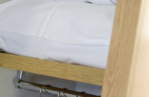 Secteur 4 Hotel | B&B HOTEL Grenoble Centre Verlaine