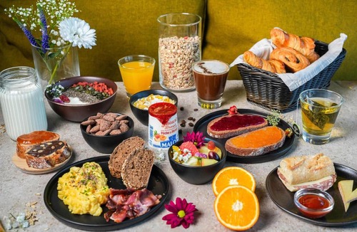 Saint-Jean Hotel | B&B HOTEL Perpignan Centre