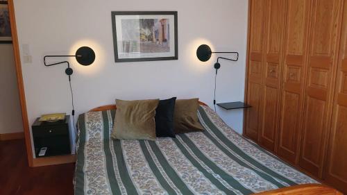 Riou - Petit Juas - Av de Grasse Apartment | B042-Functional apartment with balcony Suquet Cannes