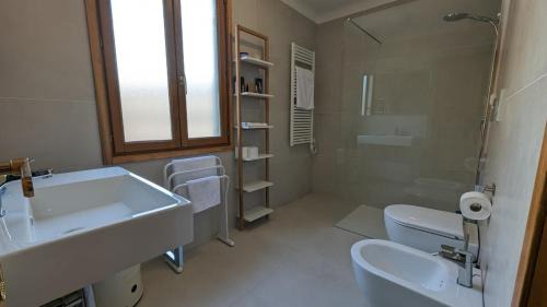 Riou - Petit Juas - Av de Grasse Apartment | B042-Functional apartment with balcony Suquet Cannes