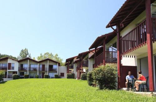 Souraide Apartment | B4 Vue Montagnes Piscine