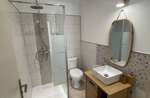 Riez Apartment | Babiloc Bohème RIEZ