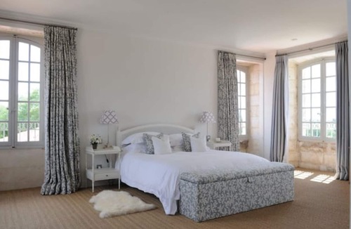 Saint-Front-sur-Nizonne Other | Bagatelle Estate