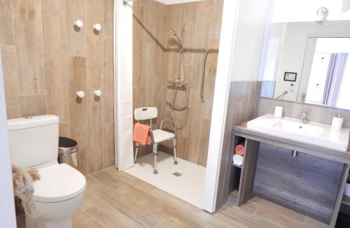 Loctudy Bed & Breakfast | Balade Océane