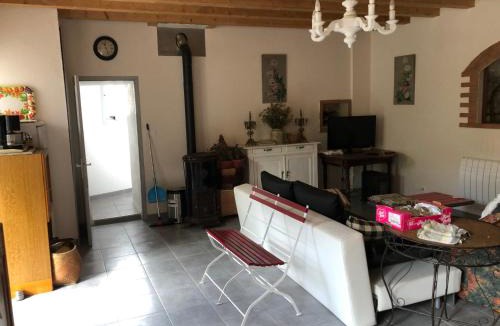 Barbazan House | Barbazan comminges chambres climatisées